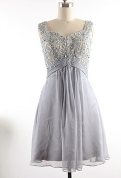 sachin and babi light blue dress Women's Gold Designer Dresses