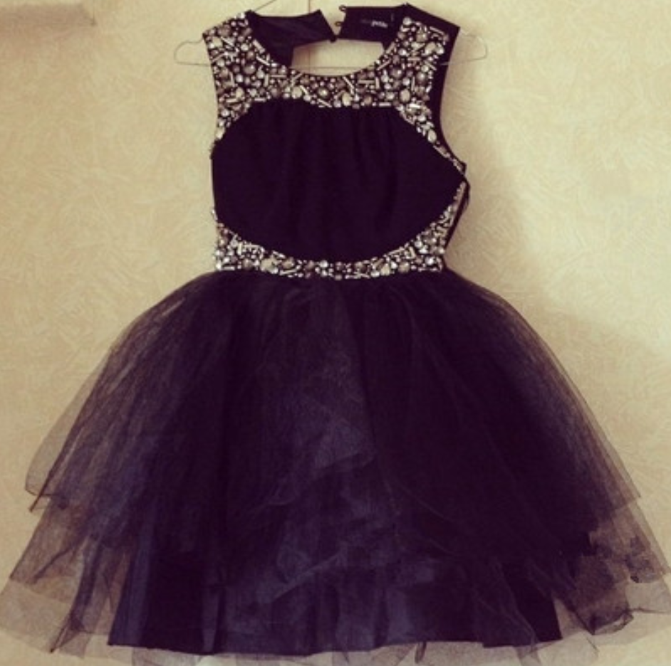 Sequin Homecoming Dress,sparkle Homecoming Dresses,glitter Homecoming Gowns,short Prom Gown,sweet 16 Dress,cute Homecoming Dresses,black Cocktail
