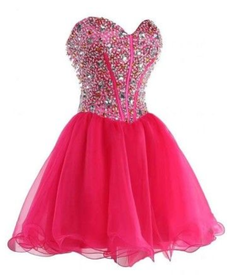  Homecoming Dress,Short Homecoming Dresses,Homecoming Gown,Party Dress,Sparkle Prom Gown,Cocktails Dress,Bling Homecoming Dress