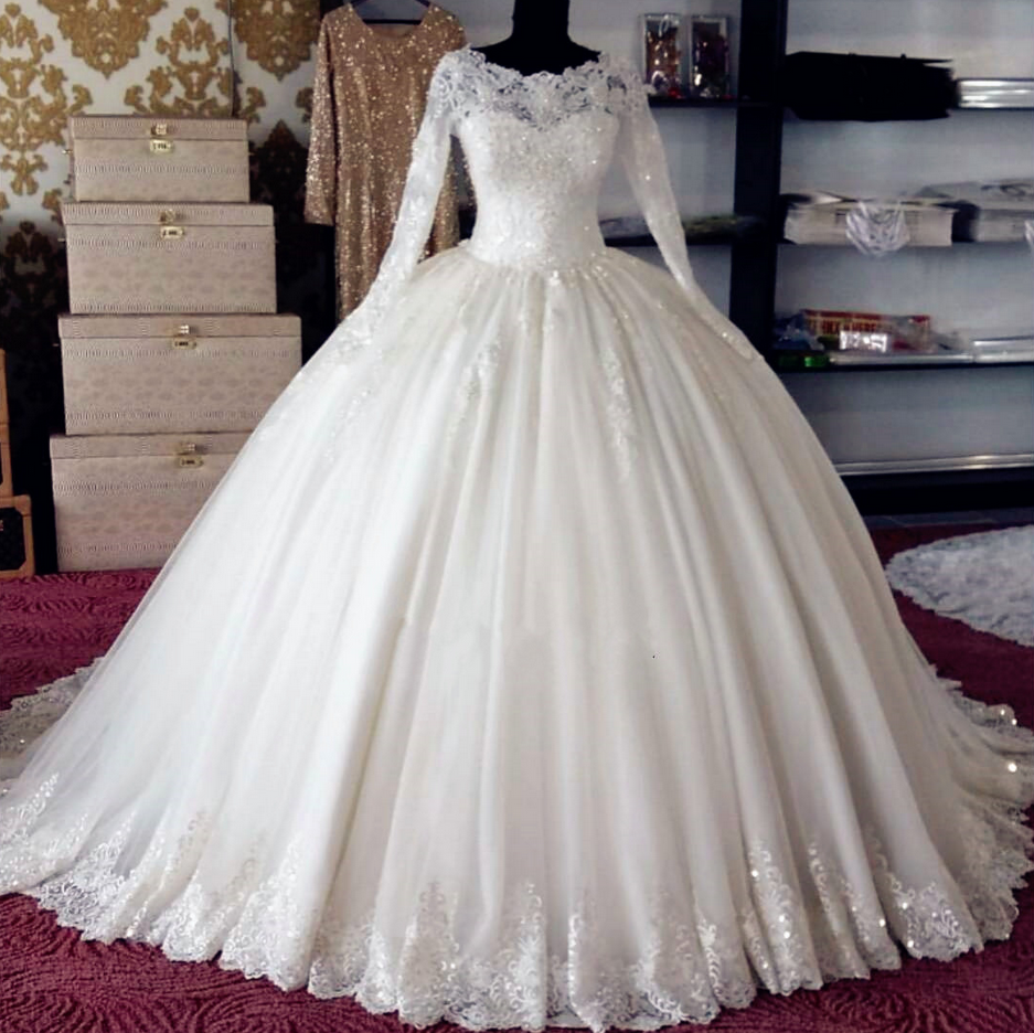 Wedding Dresses, Wedding Gown,princess Wedding Dresses
