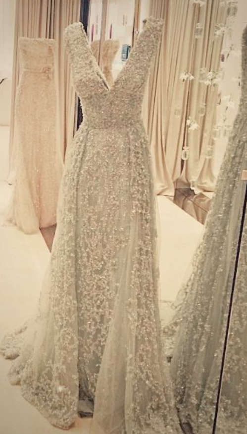Wedding Dresses,lace Wedding Gowns,bridal Dress,wedding Dress,brides Dress,vintage Wedding Gowns,wedding Dress