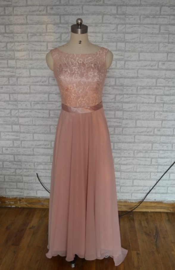 Charming Evening Dress,sexy Lace Evening Dresses,long Prom Dress,sexy Prom Dresses,formal Dress