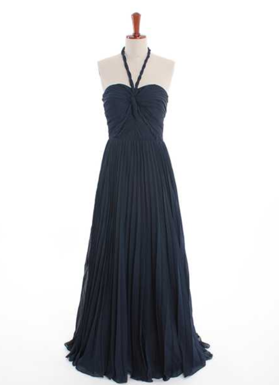 Long Evening Dress,formal Evening Gown,sexy Backless Formal Gown