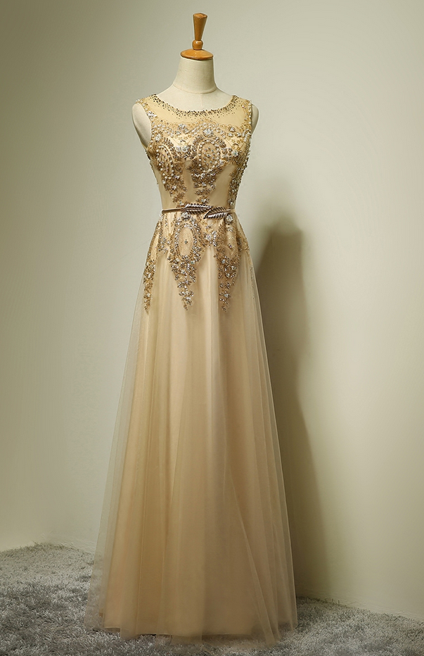 Charming Prom Dress,sexy Prom Dress, Long Evening Dress,formal Dress
