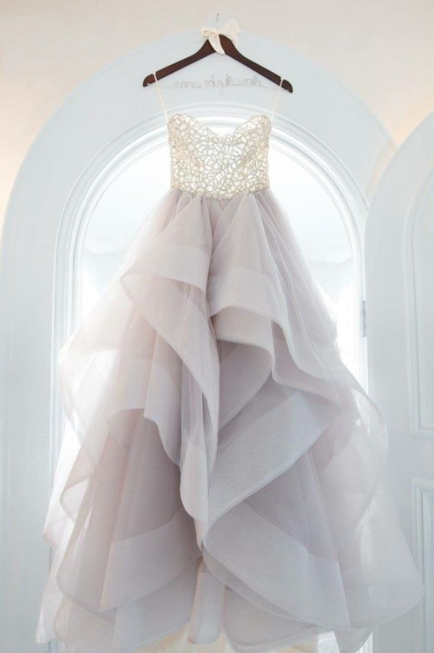 Charming Prom Dress,elegant Prom Dress,wedding Party Dress,sexy Spaghetti Straps Long Prom Dresses