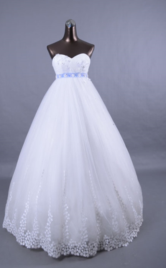 Charming Prom Dress,sexy Prom Dress,a Line Prom Dress,tulle Evening Dress,wedding Dress