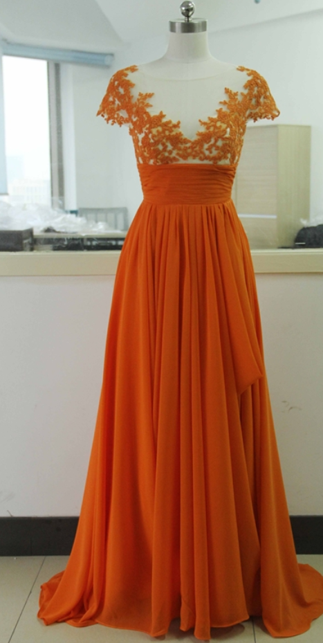 Lj48 Prom Dress,prom Dresses