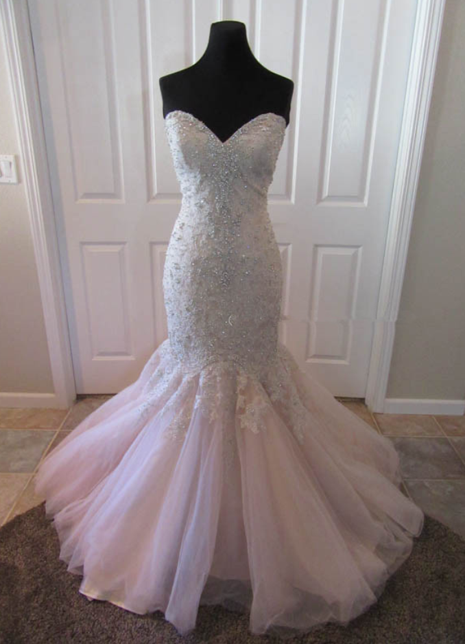 Wedding Dresses Wedding Gown Princess Wedding Dresses Elegant Ball