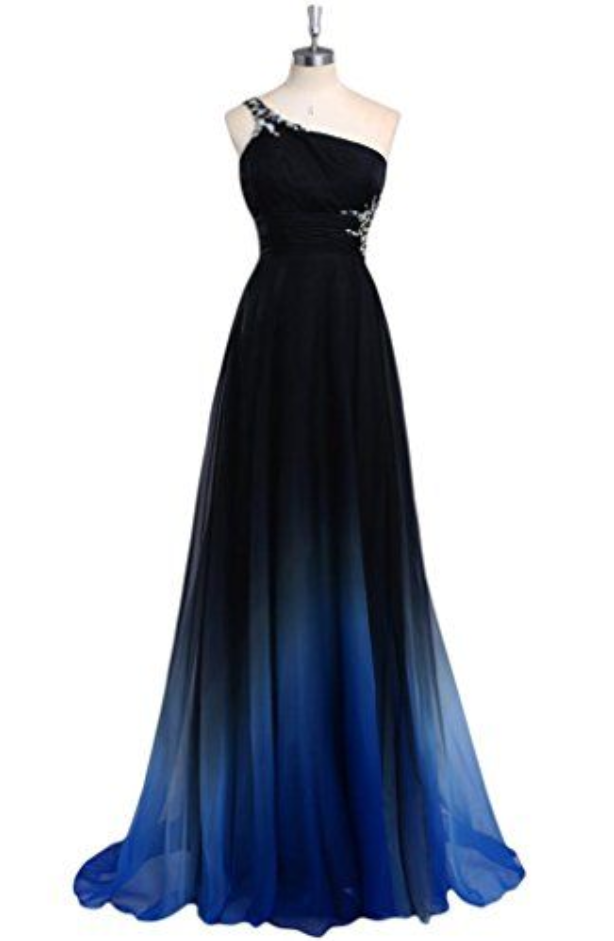 Gradient Color Prom Dresses,Long Homecoming Dresses,Backless Evening Dresses,Evening Gown,Party Dress Gradient Color Prom Dresses,Long Homecoming Dresses,Backless Evening Dresses,Evening Gown,Party Dress