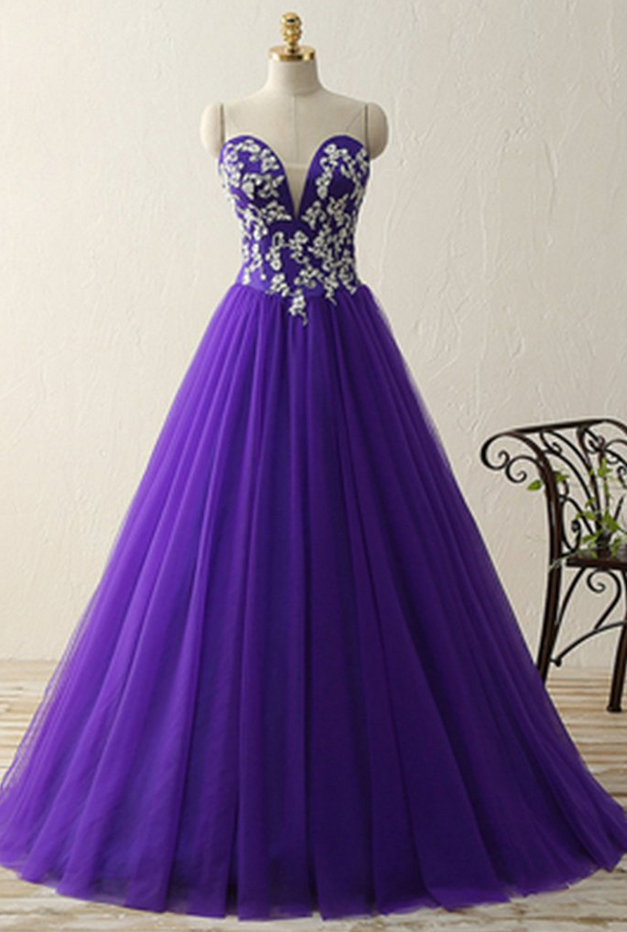 dark red quince dresses Ariana Vara Princesa PR12266 Quinceañera Dress
