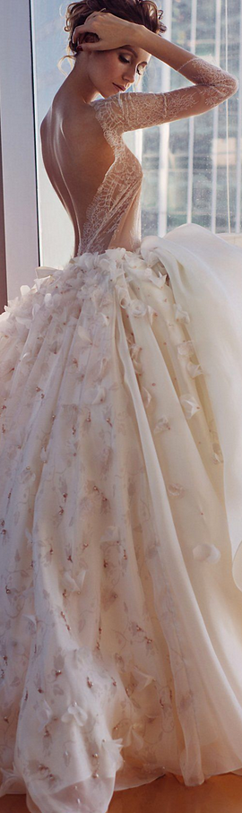 Wedding Dresses,wedding Gown,princess Wedding Dresses Elegant Ball Gowns Wedding Dresses