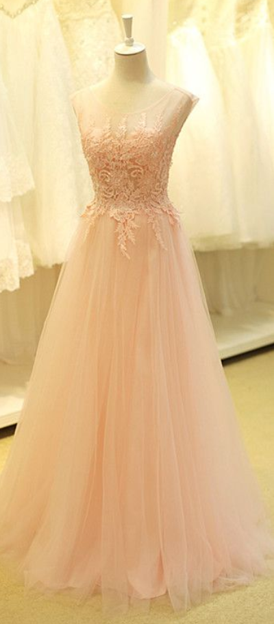  So nice color dress,prom dress long, lace prom dress, specail occassion prom dress long,evening dress on custom make prom dresses