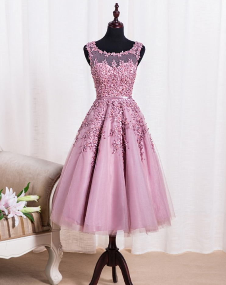 corset mini dress red XS Cream Polka Dot Dress garment_Pajamas Introducing the Kilani Corset Size:M+ (Chest 16.5