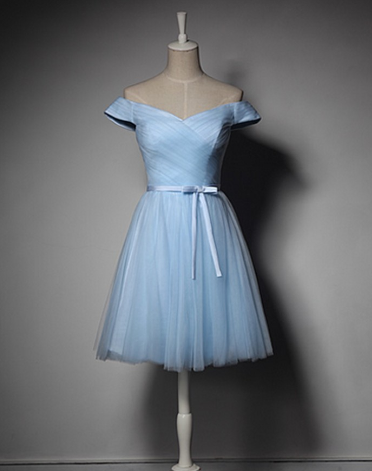 very cocktail dresses 35+ Best Cocktail Dresses for Weddings and Beyond
