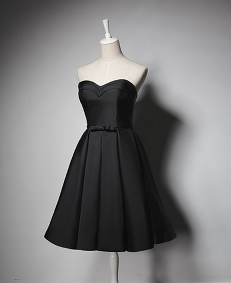 cute birthday dress Summer Flowers Girl Party – marryshe Color:Slate_Blue collection-sleeveless-tops What To Wear With
