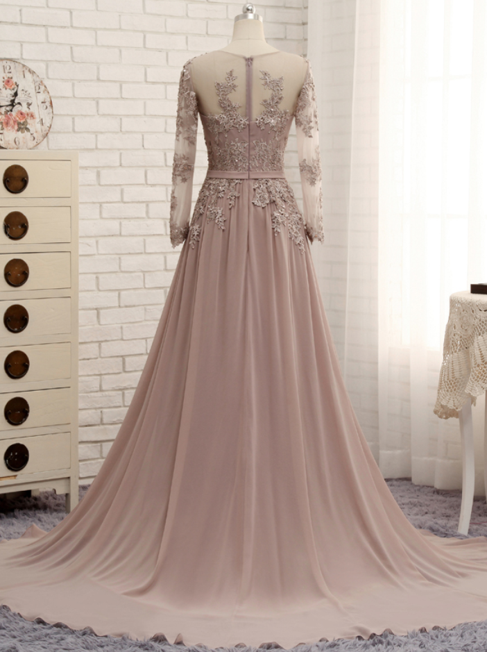 muslim graduation dresses Dress Ideas: Samra Dress in Champagne 22 Days Arabic Prom Dresses Robes de