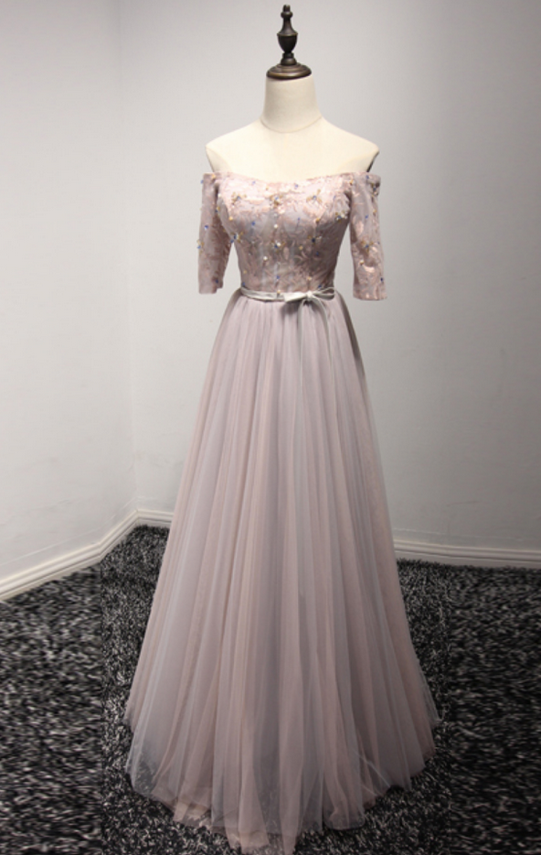 navy blue sequin prom dress 2025 Sequined Long Evening Dress UK V-Neck Straps Cinderella Pink COLOR:Black Royal Blue And Silver