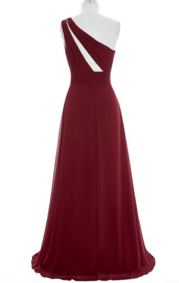 burgundy velvet dress women Elegant Fitted Velvet Party Dress for Women