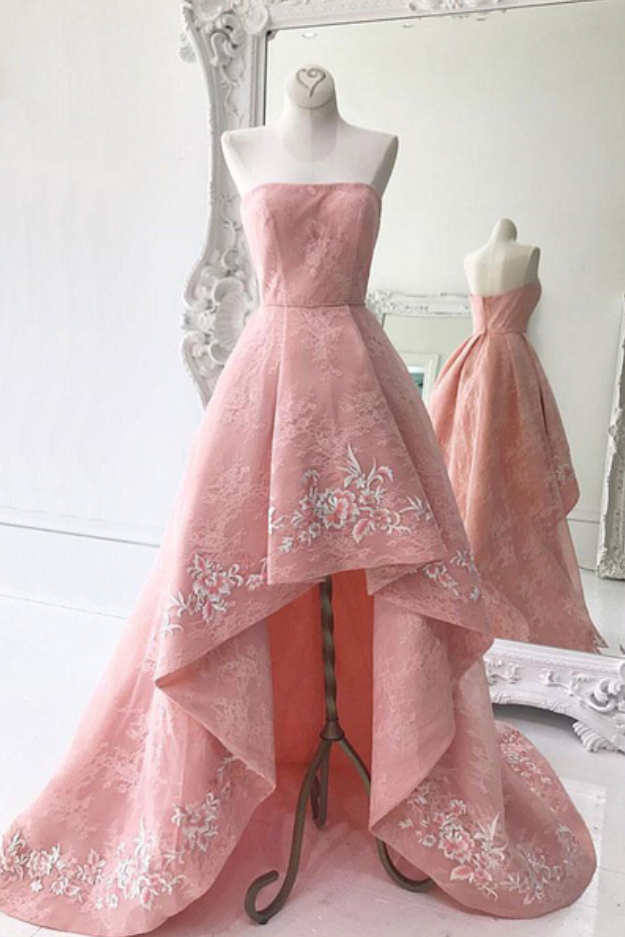 design your homecoming dress Embellished-Bodice Short Homecoming Dress