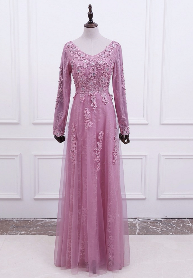 green emerald velvet dress Nox Anabel E1043 Graceful Off-The-Shoulder Prom Gown Emerald / 2