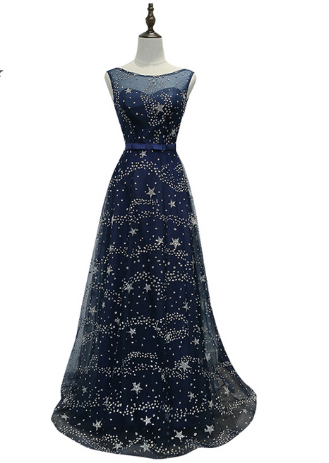 green emerald velvet dress Eleagnt Evening Dress Mermaid V Neck Long Sleeves Zipper Lace Satin Fabric Formal Party Dresses with Train