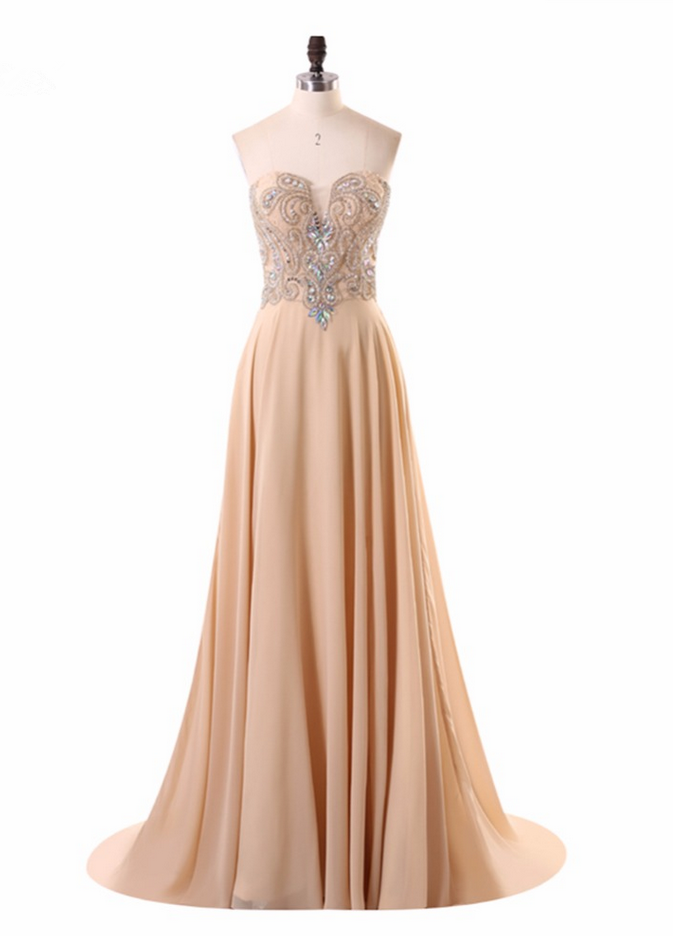 slim fit dress slacks Strapless Tiered Ruffled Prom Dresses Pleated Tulle Formal Gown 24373 Black / US14