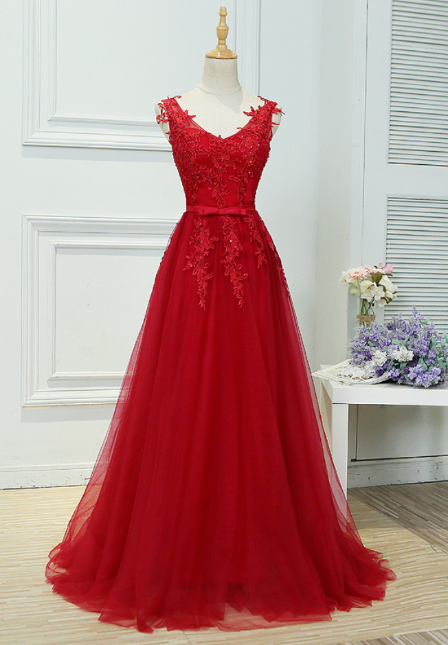 elegant custom embroidered party dresses Silk Embroidered Dress - Custom Style