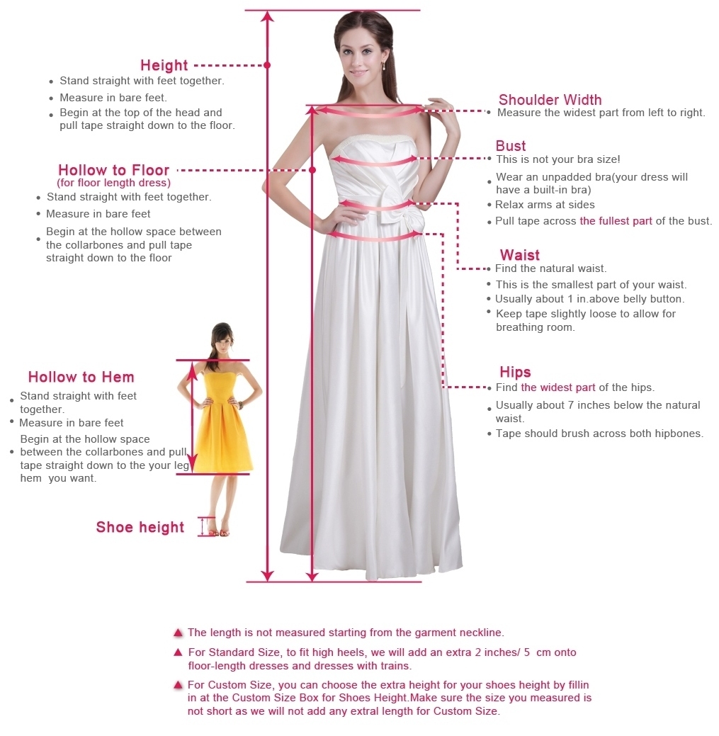 white cotton long dress for women Freya Temple batwing sleeves Glitter Tulle Short Homecoming Folded Line Color:Blue Folding Line bhai dhuj