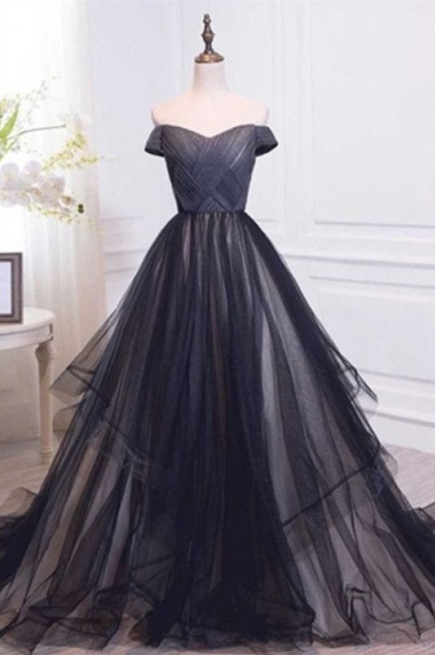 open lace back dress Formal Dress: 61824. Long, Scoop Neck, Ballgow