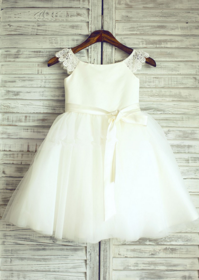 green emerald velvet dress Girls Christmas Dress Isabel Dress main image 1