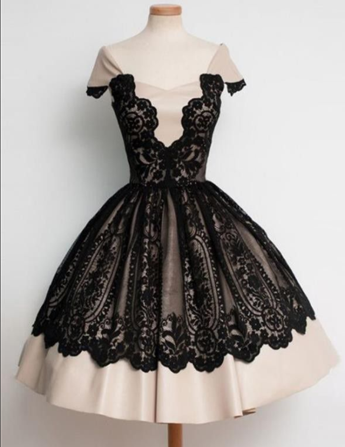 Celestial Elegance: Shimmering Bead-Embellished Queen Anne Gown for Unforgettable Nights main image 1