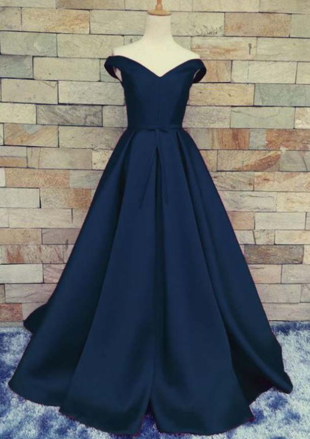 Short Homecoming Dress Short/mini Chiffon A-line Off-the-shoulder Backless Off-the-shoulder For Party Discount Dresses