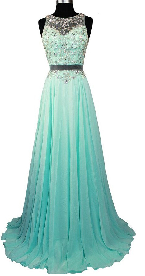 sachin and babi light blue dress Buy RUGOD Celebrity High-end Temperament V-neck Waist Closing Dress 2022  Spring New Splicing Lace Bubble Sleeve Chiffon Dress at affordable prices —  free shipping, real reviews with photos — Joom main image 1