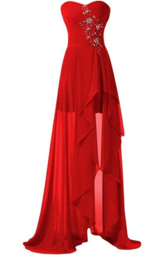 red dresses for teenage girl Juniors' & Teen Red Dresses