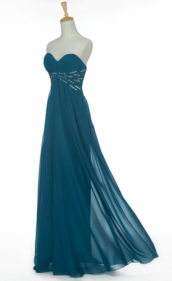Charming Prom Dress,chiffon Prom Dress,long Prom Dresses,evening Gown,formal Dresses, Sexy Backless Party Dresses , Prom Gowns Plus Size,