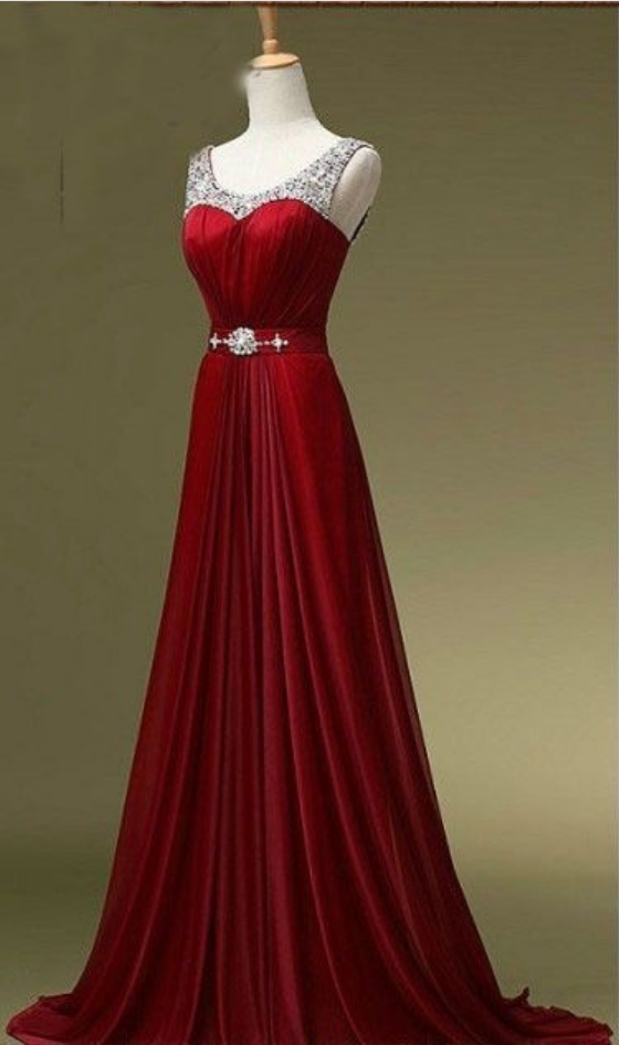 Party Dress Prom Dresses on Luulla