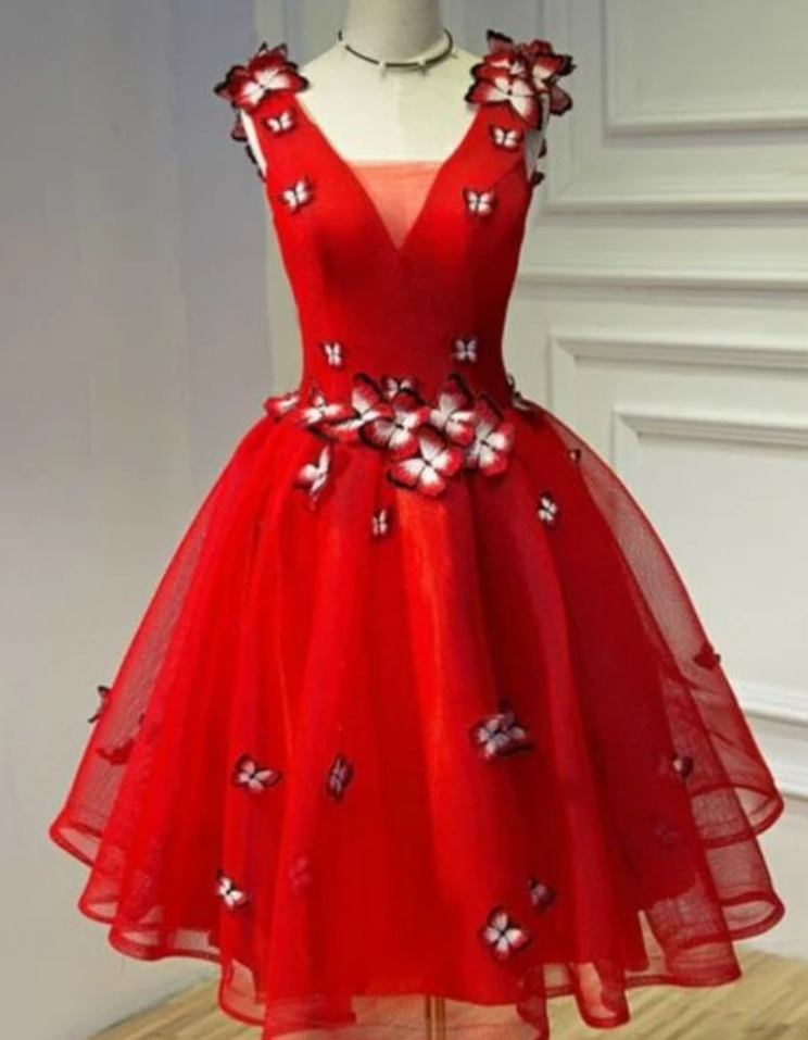 halter neck bodycon dress Glam Dress  Handmade Latex Halter Dress