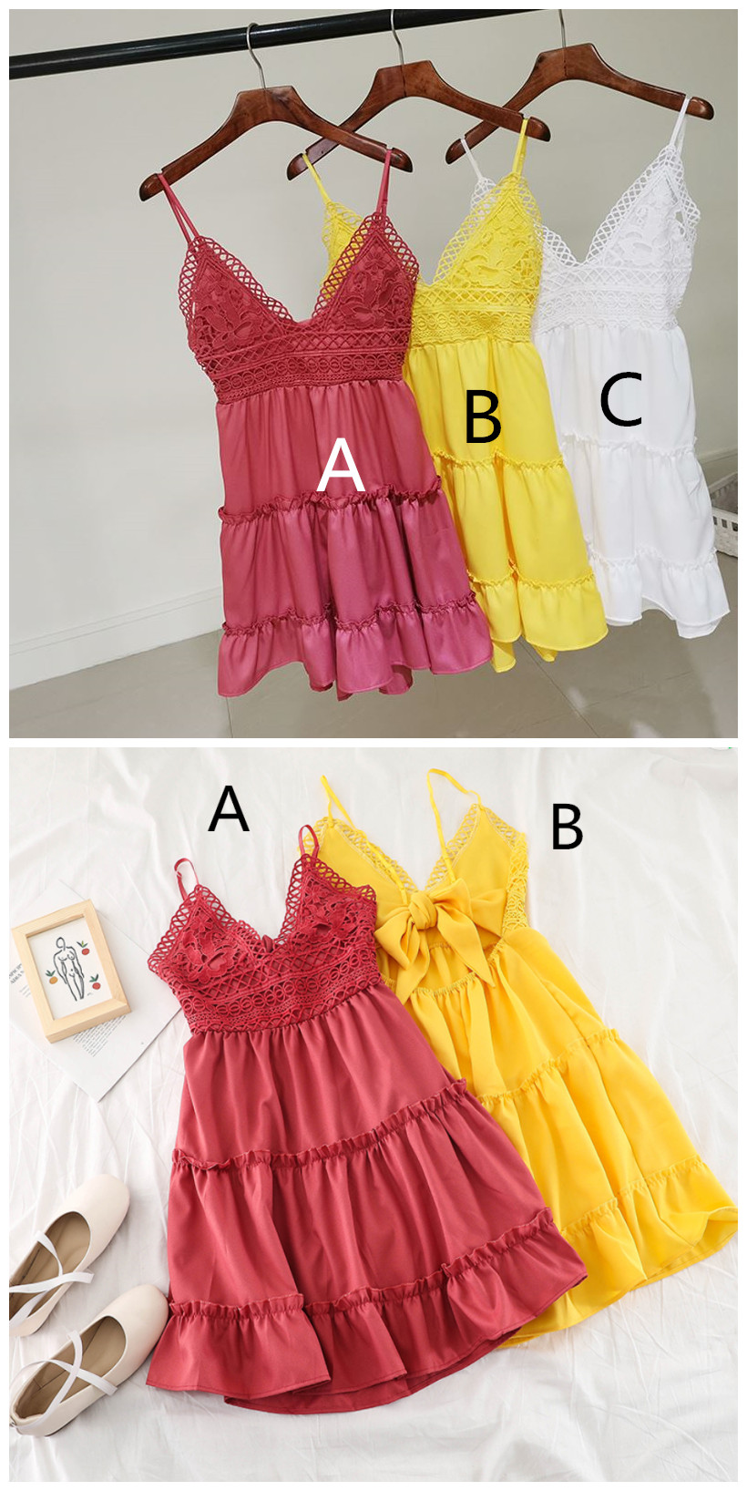 cute summer teenage dresses summer dresses for teens