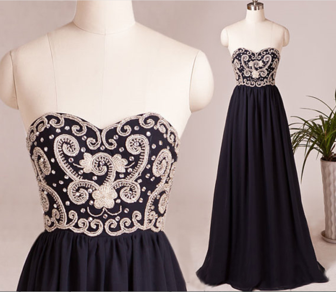 sachin and babi light blue dress Embroidered Dresses
