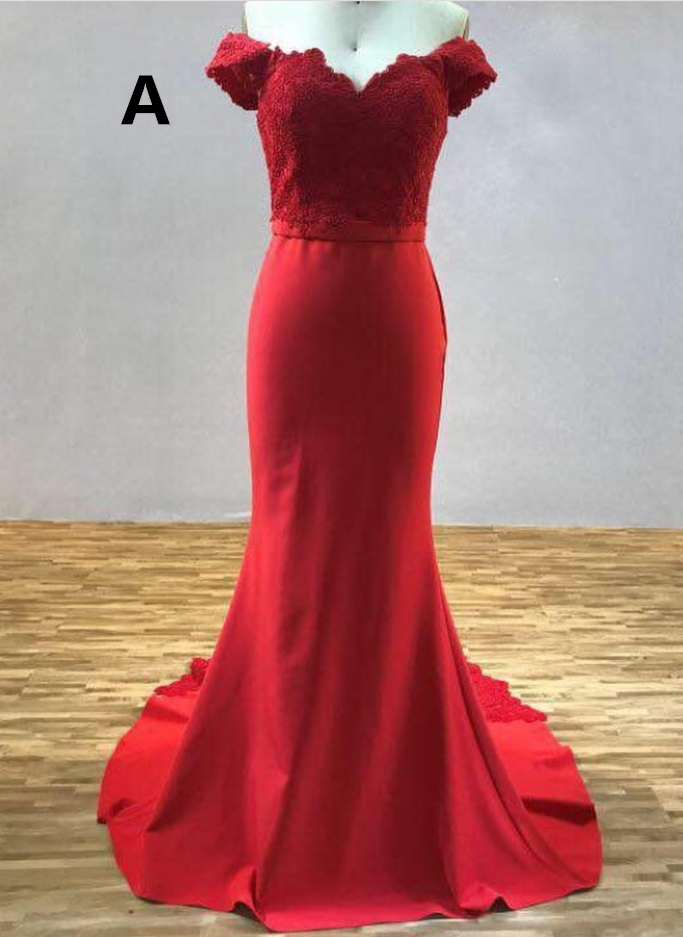 chinese dress ladies Amazing Short Lace Bridesmaid Dress Linen V-Neck Discount Formal Dress  W/Flowing Layers(BM29035) – DaisyFormals-Bridesmaid and Formal Dresses in  59+ Colors main image 1