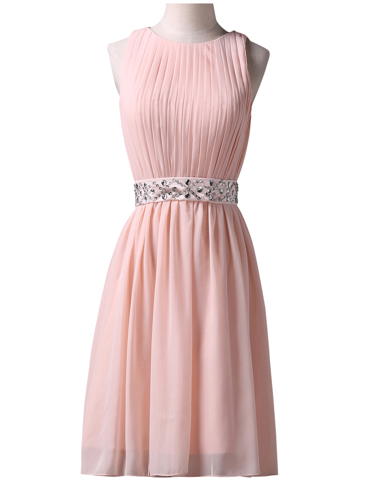 Homecoming Dress,cute Homecoming Dress,homecoming Dresses,short Prom Dress,homecoming Gowns,sweet 16 Dress