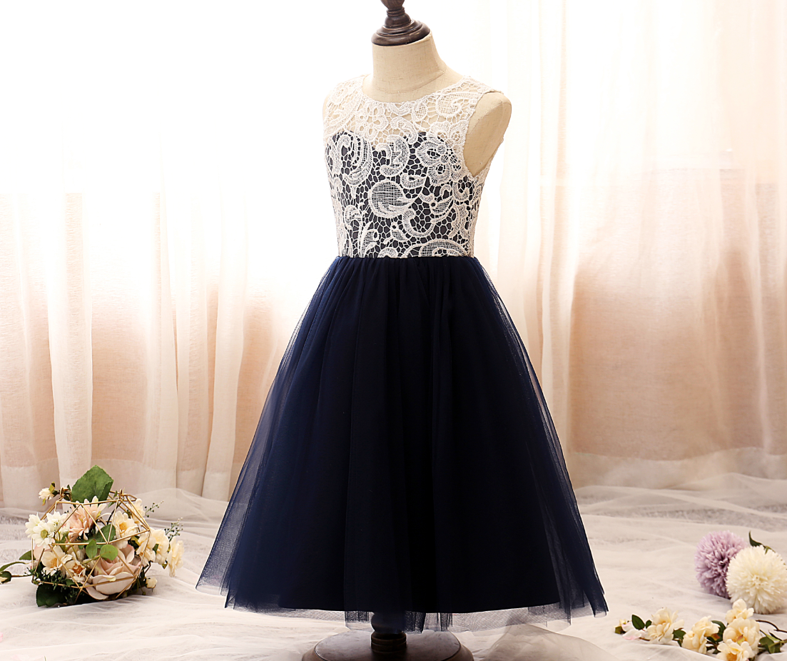 formal dresses for girls 14 years Prom Dresses For 14 Year Olds Princess Dress Formal Dress For 14 Year Old Girls Wedding Dress