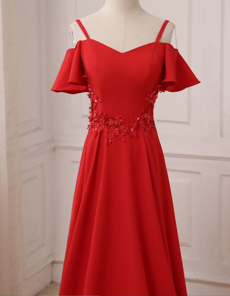 Prom Dresses Long Holiday Dress ,Arrive Formal Party Dress, Outdoor Party Dress