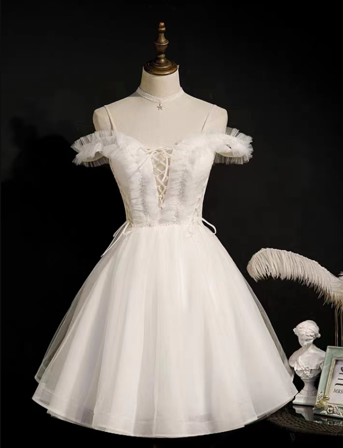 Heavy Industry Dress, Light Luxury Fairy Dress, Sweet Princess Dress, Birthday Party Dress,custom Made