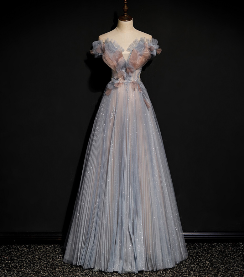 Dress Dress Light Luxury Minority High-end Banquet Temperament Bride 2022 One Shoulder Slim Evening Dress