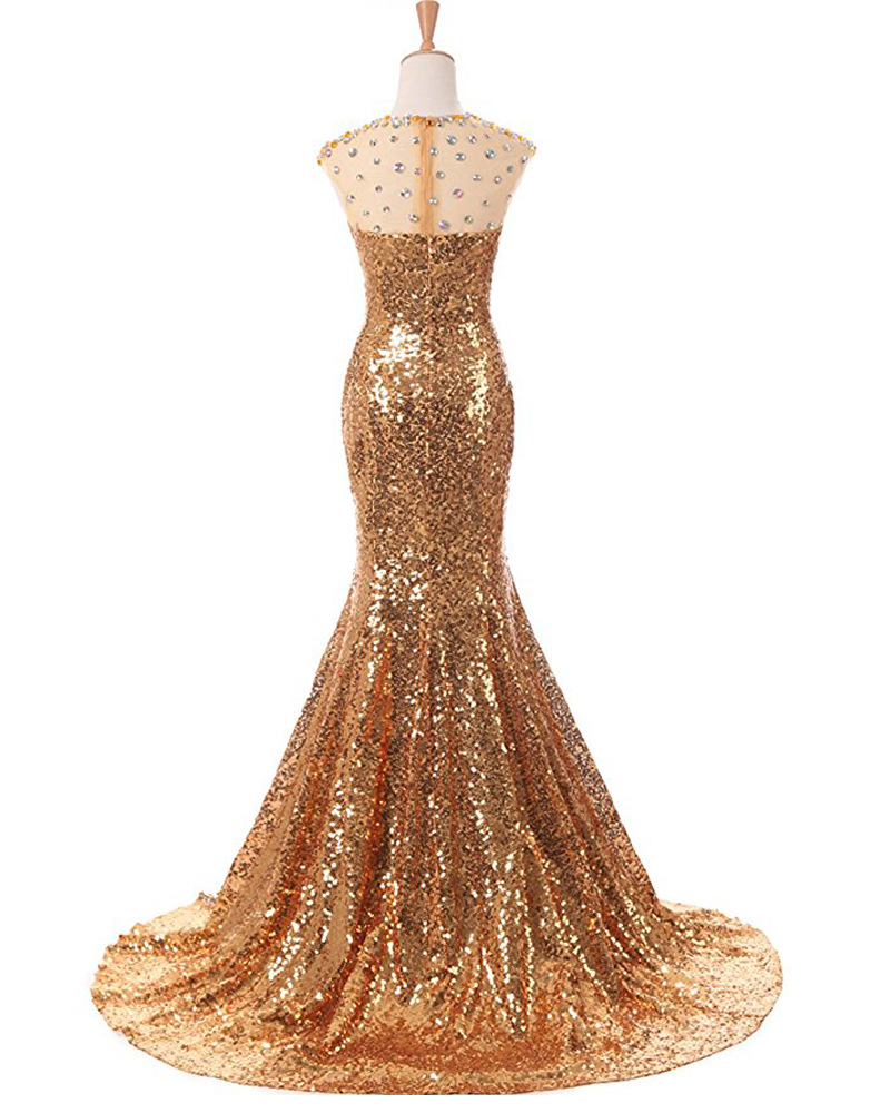 festive dresses women Evening Party Dresses for Wholesale Maxi Long Tulle Lace main image 1