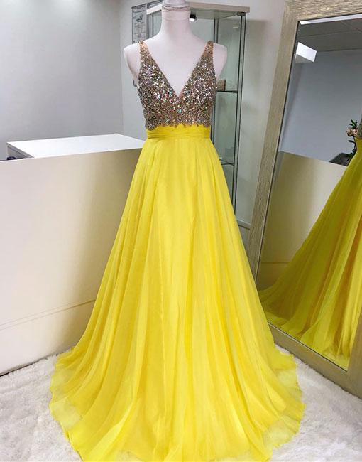 sachin and babi light blue dress Jovani 49422 Dress | Jovani Dresses