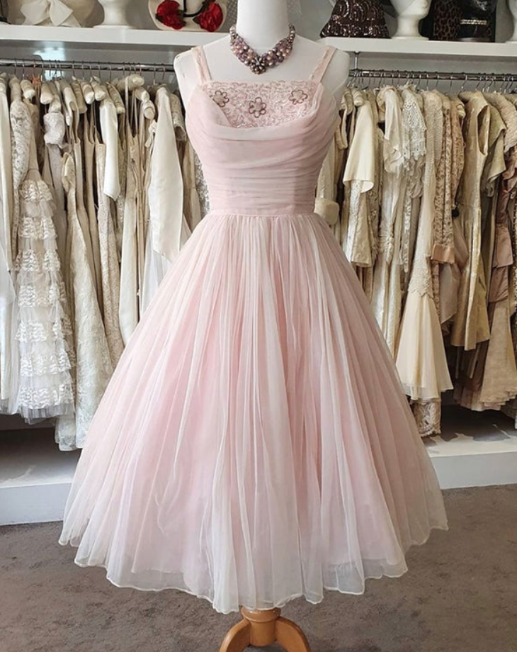 Prom Dresses,a Line Short Prom Dress Evening Dress