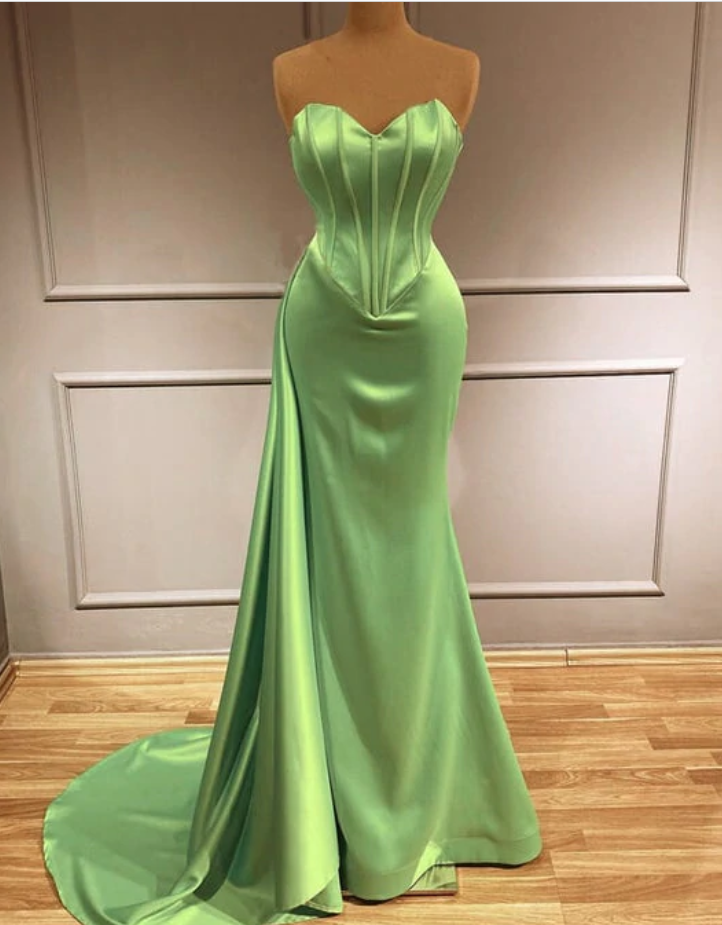 chinese dress ladies Amazon.com: Satin Prom Dresses for Women Long Mermaid Ruched Corset Formal  Evening Dress Spaghetti Straps Sleeveless Sexy Prom Party Gown with Train  Acid Blue US00 : Clothing, Shoes & Jewelry