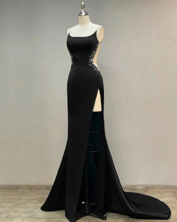 open back dresses near me Faviana Glamour Open Back Prom Dress S10500